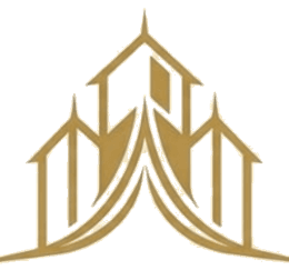 Vedang Properties logo